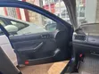 Volkswagen Golf 2.0 Variant 2005 Blue - 1