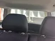 Volkswagen Golf 2.0 Variant 2005 Blue - 2
