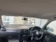 Volkswagen Golf 2.0 Variant 2005 Blue - 3