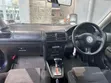 Volkswagen Golf 2.0 Variant 2005 Blue - 4