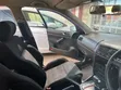 Volkswagen Golf 2.0 Variant 2005 Blue - 5