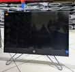 HP ProOne 240 G10 All-in-One 8GB RAM, 256GB SSD - 1