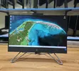HP ProOne 240 G10 All-in-One 8GB RAM, 256GB SSD - 2
