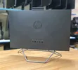 HP ProOne 240 G10 All-in-One 8GB RAM, 256GB SSD - 3