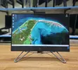 HP ProOne 240 G10 All-in-One 8GB RAM, 256GB SSD - 4