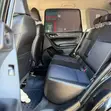 Subaru Forester 2015 Nyeusi - 4