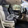 Subaru Forester 2015 Nyeusi - 5