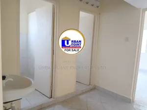 Bungalow ya Vyumba 3 Vescon Estate Inauzwa