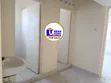 Bungalow ya Vyumba 3 Vescon Estate Inauzwa - 1