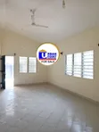 Bungalow ya Vyumba 3 Vescon Estate Inauzwa - 2