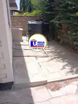 Bungalow ya Vyumba 3 Vescon Estate Inauzwa - 3