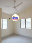 Bungalow ya Vyumba 3 Vescon Estate Inauzwa - 4