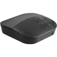 Logitech P710E Speakerphone - 1