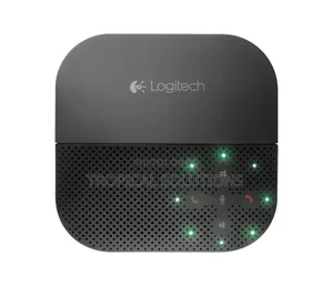 Logitech P710E Speakerphone
