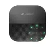 Logitech P710E Speakerphone - 2