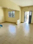 Bungalow ya Vyumba 3 Muigai, Kitengela - Pangishwa - 2