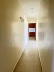 Bungalow ya Vyumba 3 Muigai, Kitengela - Pangishwa - 3