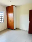 Bungalow ya Vyumba 3 Muigai, Kitengela - Pangishwa - 4