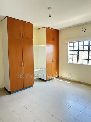 Bungalow ya Vyumba 3 Muigai, Kitengela - Pangishwa