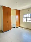 Bungalow ya Vyumba 3 Muigai, Kitengela - Pangishwa - 5