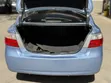 Toyota Premio 2007 Bluu - 2