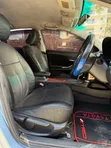 Toyota Premio 2007 Bluu - 4