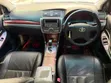 Toyota Premio 2007 Bluu - 5