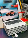 HP EliteBook 845 G10 Laptop 16GB RAM, 512GB SSD - 1