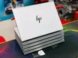 HP EliteBook 845 G10 Laptop 16GB RAM, 512GB SSD - 2