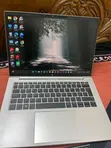 HP EliteBook 845 G10 Laptop 16GB RAM, 512GB SSD - 3