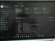 HP EliteBook 845 G10 Laptop 16GB RAM, 512GB SSD - 4