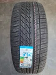 Matairi 235/50 R20 Goodyear Eagle F1 Asymmetric (104W) - 1