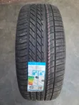 Matairi 235/50 R20 Goodyear Eagle F1 Asymmetric (104W) - 2