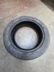 Matairi 235/50 R20 Goodyear Eagle F1 Asymmetric (104W) - 3