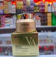 Dr Rashel Vitamin A Retinol Anti-Aging Night Cream - 1