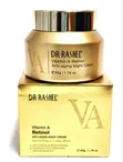 Dr Rashel Vitamin A Retinol Anti-Aging Night Cream - 2