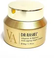Dr Rashel Vitamin A Retinol Anti-Aging Night Cream - 3
