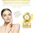 Dr Rashel Vitamin A Retinol Anti-Aging Night Cream - 4