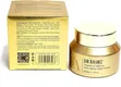 Dr Rashel Vitamin A Retinol Anti-Aging Night Cream - 5