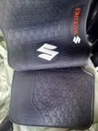 5 Pieces Suzuki Floor Mats - 1