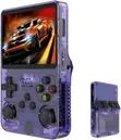 R36S Handheld Gaming Console - 3