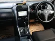 Suzuki Escudo 2008 Nyeupe - 5