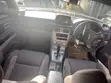 Subaru Forester SG5 Cross Sport 2007 Black - 5