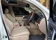 Toyota Land Cruiser ZX 2014 - 4