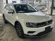 Volkswagen Tiguan 2019 Unregistered - 1