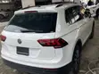 Volkswagen Tiguan 2019 Unregistered - 2
