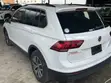 Volkswagen Tiguan 2019 Unregistered - 3