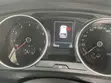 Volkswagen Tiguan 2019 Unregistered - 4