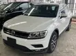 Volkswagen Tiguan 2019 Unregistered - 5