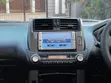 Map SD Card Error Solution for Navigation Systems - 2